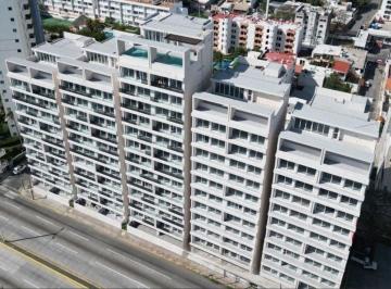 74193266c505d2f5602902ca84929b0565fb60ac3e7f80b390b5c5c19da43ee4 · Departamento en Renta en Veracruz Torre Palms Residencial con Vista Al Mar