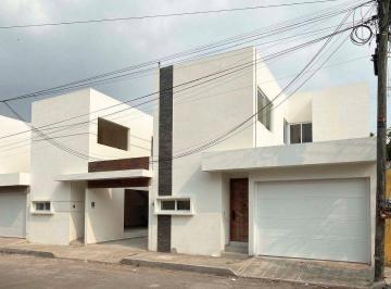 310d2654ee9288a40d018d08457f14e4608106c6dc2d0de37479042d4537eb6a · Casa en Venta en Veracruz con Hab. en Pb: Fracc. Graciano Sanchez