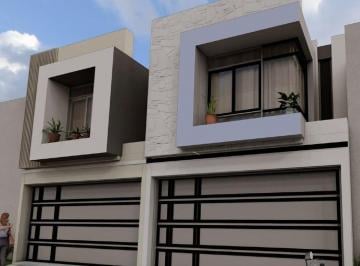 8f844f9c85f3e90780bb0c5c48efc10c99794b0bc38a4cee6c297245107931a4 · Casa en Venta en Veracruz Col. El Morro con Hab. en P. B.