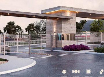 1 · Terrenos en Venta en Dominio Cumbres