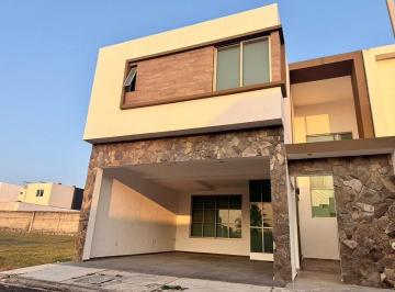 3def15c9a4ffe4f89f746d791d009337b8e366fa445bda46d0a3ec583a11b15b · Casa en Venta en Veracruz Fracc. Lomas de La Roja