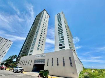 1545d921c91216f633c64341b269250223e743f4414cf8bf2f5b246fa1c635d1 · Departamento en Venta en Veracruz Torre Península Fracc. Playa del Conchal