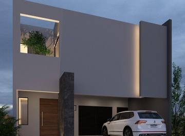 eae8a094045f4f9df895051dbea8b02f6746a8206c4ed5231c87acf90ba76a91 · Casa en Venta en Veracruz con Jardín Fracc. Lomas del Dorado