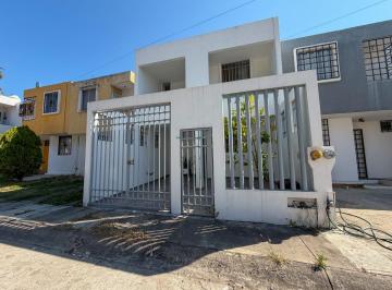 Casa en condominio de 3 habitaciones, Puerto Vallarta · Casa en Venta en Puerto Vallarta
