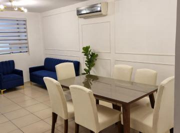 Casa de 3 habitaciones, Apodaca · Casa Amueblada en Renta en Apodaca, Santa Rosa