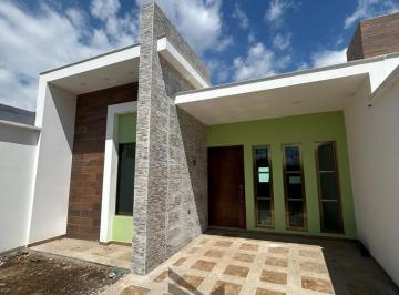Casa de 2 habitaciones, Mariano Escobedo · Ultimas Casas en Venta en Palmira