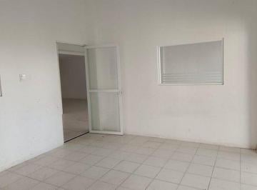 de58ed1089869ee07b30ea37ff15fa8cb17a6ffc0b401ca4a422fed10b2bbb5b · Local en Renta en Veracruz con Bodega en Col. Centro Boca del Río