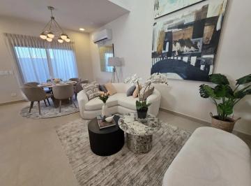 1 · Casa en Venta en La Reserva Cumbres