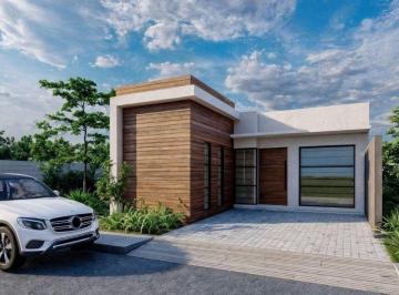 6aedf969c0e24afe87cf5d8e74cd6acc4bfa9807d714f77e3e106928562e1e72 · Casa en Venta en Veracruz Fracc. Lomas de La Rioja de un Nivel