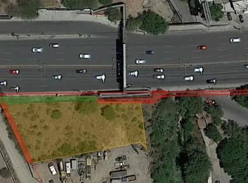 1 · Terreno Comercial en Renta en Av Garza Sada, Sur de Monterrey