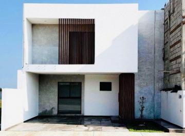 31e5c49e8af03ce8575940cacbad6cee08d0bc2b7de2d13c0324fdc279f96277 · Casa en Venta en Veracruz Fracc. Punto Lomas