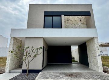 bea8581e2cea0fafb3eb4d680a46abb00c80831c2bf066d32c0f62309f9369db · Casa en Venta en Veracruz con Vista Al Mar Fracc. Punto Lomas