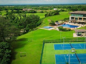 b20a75a91d695ab7cd89afd8b50bfd808f9f2570b1aeef478806e3dce7f7e7e3 · Casa en Venta en Veracruz Fracc. Punta Tiburón, Riviera Veracruzana