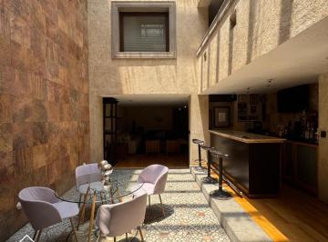 Casa de 3 habitaciones, Coyoacán · Coyoacan Amplitud y Confort Estupenda Residencia