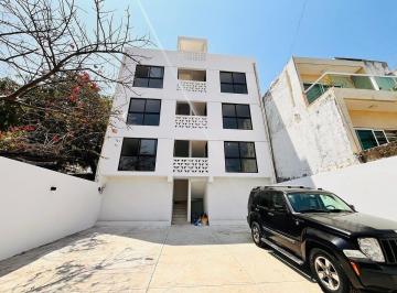 6b5e065c4a76ed3a020ccd5658da86b8627d281866be386044e04ab23ffe2c7d · Departamento en Venta en Veracruz Col. Villa Rica Boca del Río