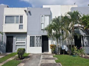 9a27a49b75a662762947a7fcdf4324634ea2b440ae07b76b2c68d5271b7b96db · Casa en Renta en Veracruz con Alberca Fracc. Dreams Lagoons