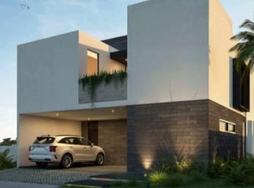 15adf649de61a90d1b08b47f1d5b60c7b1d58be02ec4422c09918493e240159c · Casa en Venta en Veracruz con Hab en P. B. Fracc. Punta Tiburó