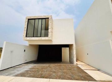 43ae7450b37e174cbeae0c043243c7f6435c28ad1c1ff6c27164a85a75d6f0f8 · Casa en Venta en Veracruz Fracc. Punto Lomas Riviera Veracruzana