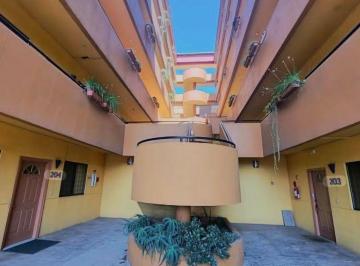 Departamento de 3 habitaciones, Tijuana · Apartamento/ 3rec/ Ruiz Cortinez