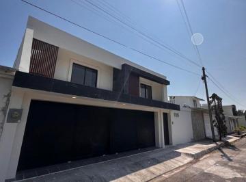 8920698ae5075eb842271714b1d5897f38fb221eb39b0a47166f9ae2d6c731fa · Casa en Venta en Veracruz Fracc. Costa de Oro
