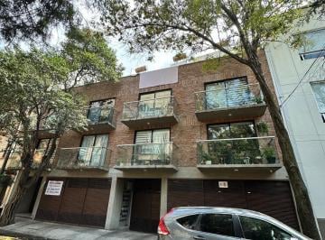 Casa de 3 habitaciones, Benito Juárez · Estupenda Casa en Excelente Ubicación