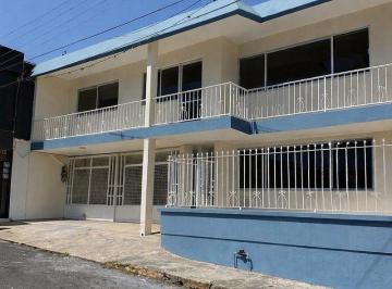 ecb042a259c306ac3ee0594356632ba96b0cc0f00e9964ef1aac4a436bcd42df · Casa en Venta en Córdoba con Jardin Fracc. Alameda en Cordoba, Ver.