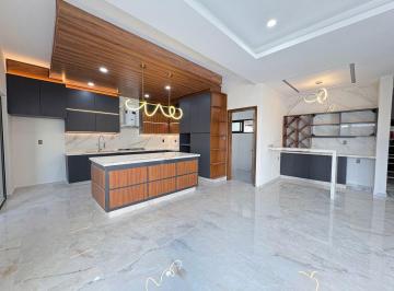 Casa de 3 habitaciones, Medellín · Casa con Alberca y 3 Habitaciones en Venta en Fracc. Las Palmas, Veracruz