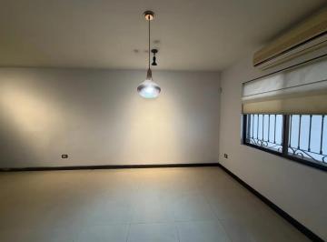 1 · Casa en Venta en del Paseo Residencial, Monterrey
