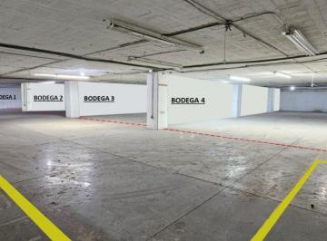 Oficina , Guadalajara · Bodega con Oficina en Renta Sobre Plan de San Luis