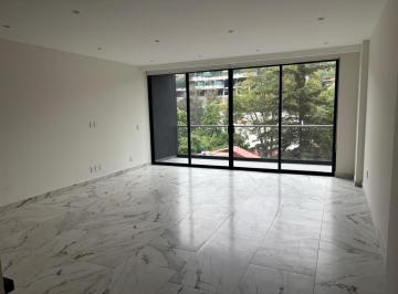 Departamento · 180m² · 3 Recámaras · 2 Estacionamientos · Departamento - Lomas de Tecamachalco Bosques I y II