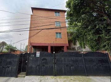 Departamento de 2 habitaciones, Tlalpan · Departamento en Venta Calle Colima, Miguel Hidalgo 2da Sección, Ciudad de México, Cdmx, México