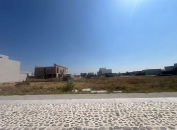 Terreno / Lote , Querétaro · Venta Terreno – Lomas del Campanario Norte Queretaro