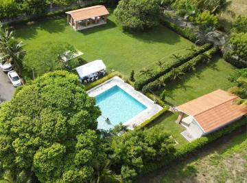 3d2893da671f226deab6c2be97b67f3aaee055b2b35d3e64044145660fcb7416 · Terreno Venta en Veracruz en El Porvenir Medellín Estilo Campestre