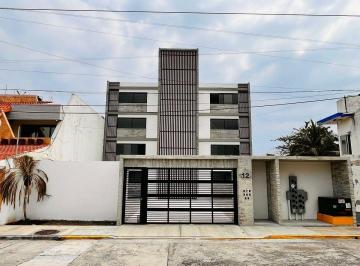 1119133798bf7eb3ecb9368eadbd14d87019f6c7f935065d12423144b9d12992 · Departamento en Venta en Veracruz Fracc. Jardines de Mocambo
