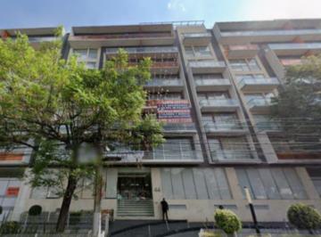 Departamento de 2 habitaciones, Miguel Hidalgo · Departamento en Venta en Miguel Hidalgo, Cdmx