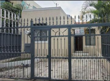 Casa en condominio de 3 habitaciones, Zapopan · Casa en Venta en Jardines del Valle, Zapopan.