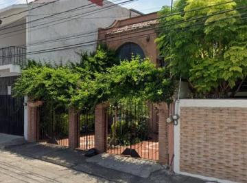 Casa de 3 habitaciones, Morelia · Venta de Casa en Chapultepec Norte Morelia Michoacan