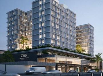 e8eb7ce367571674cf1d99827d57f385eea84fcc1c877e9bf2909aa027ae3efd · Consultorio en Venta en Veracruz en Torre Medica Towers en Boca del Río, Ver