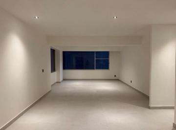 Departamento en Renta de 3 habitaciones Lomas de Chapultepec - 1 Sección · Excelente Departamento en Renta en Lomas de Chapultepec