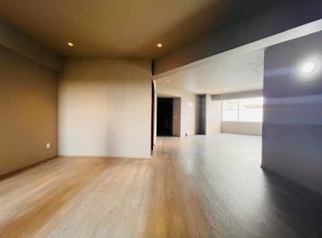 Departamento de 3 habitaciones, Miguel Hidalgo · Excelente Departamento en Renta en Lomas de Chapultepec