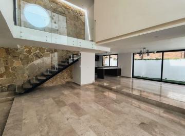 b5b3e375b3fefc6b4ce435ba84bb98ed9246ee220f2d9c504022e28919055de8 · Casa en Venta en Veracruz con Hab en Pb. Fracc. Punta Tiburón