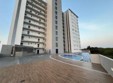 b57ac73489eb22cceb583ba6237f062c276bb60f78f783ac25ef744f41ad952a · Departamento en Venta en Veracruz Fracc. Playas del Conchal con Vista Al Mar