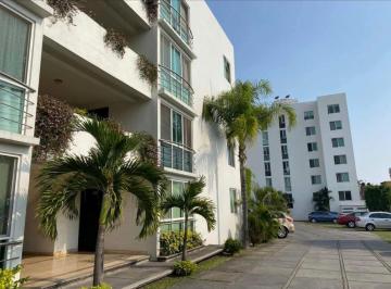 Departamento · 88m² · 3 Recámaras · 2 Estacionamientos · Departamento en Las Aguilas