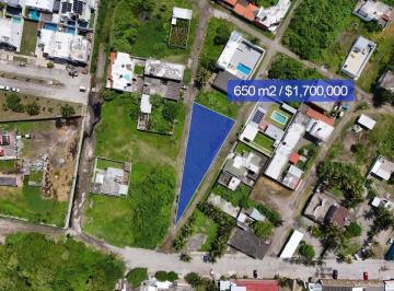99e75754689d83f44d7450e4c9c20703a54a4dda2318ade476e5f84d52d26e3a · Terreno en Venta en Veracruz en Antón Lizardo