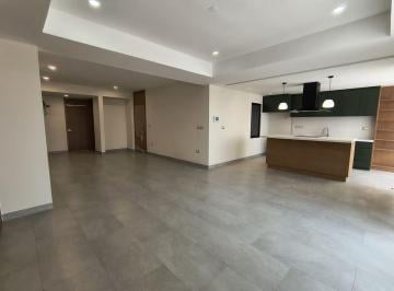 74df162bc5138aac963f07860b1c1fb947f0fd35749a07e3e7ebe9dd802928e3 · Departamento en Venta en Veracruz Fracc. Costa de Oro