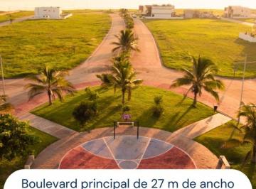 8a355f4b986a84d226b63b6d00f76ff3bbca0669eb0ff0c1bcc5dfb1e3f27960 · Terreno en Venta en Veracruz Fracc. Las Olas. Riviera Veracruzana