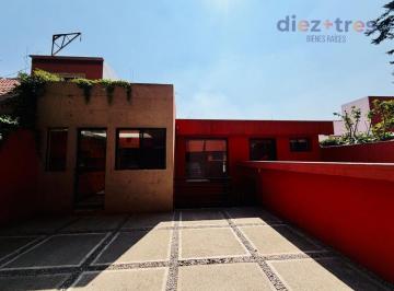 Casa de 3 habitaciones, Huixquilucan · Casa en Venta, Balcones de La Herradura, Huixquilucan