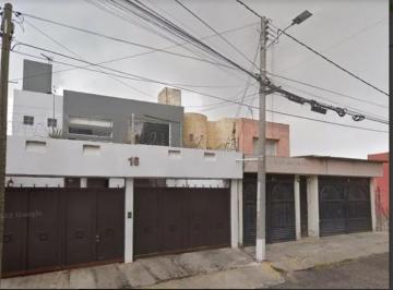 Casa de 3 habitaciones, Atizapán de Zaragoza · Casa en Venta Cabo Breton, Casas Lindas, Ciudad López Mateos, Estado de México, México