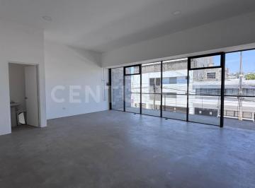 Local comercial · 45m² · 1 Estacionamiento · Renta de Local Comercial en Puebla, Barrio de Santiago Cerca de Upaep