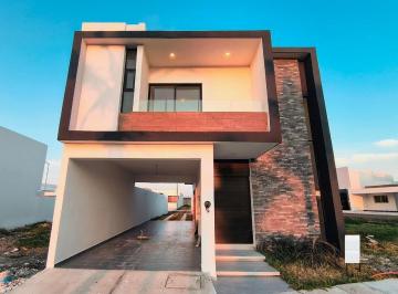 e3385a13ca571ce728f020c84e485096a92e0c643d8223ce74ab6c155ed3be3c · Casa en Venta en Veracruz Rente a Área Verde Fracc. Lomas de La Rioja